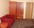 Viešbučių,motelių,kav inių,picerijų,barų baldų projektavimas ir gamyba.                                                                                                                                                                                